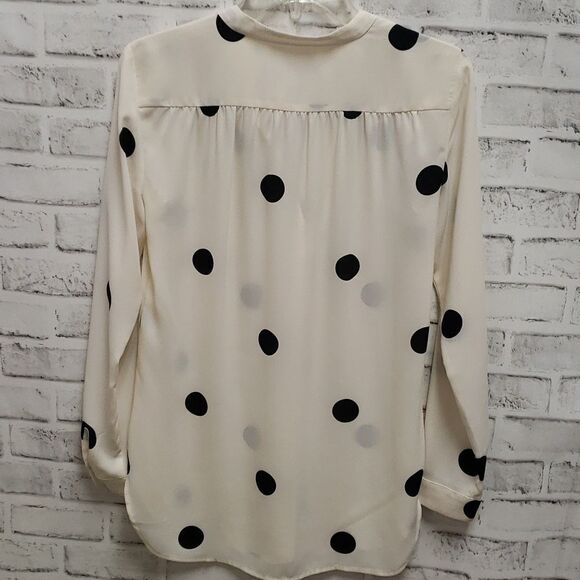 Loft top  - Picture 3 of 3